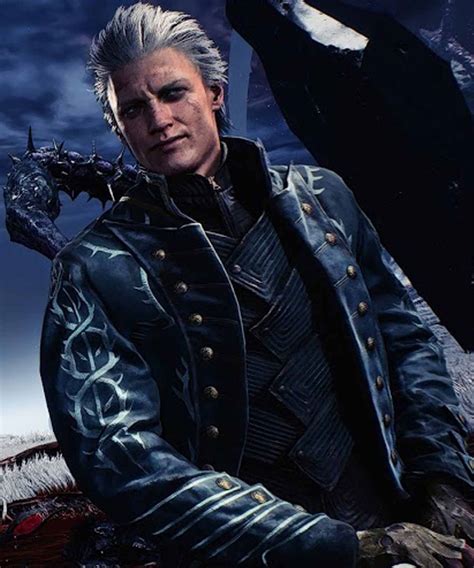 vergil jacket